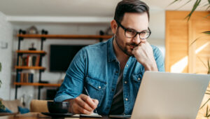 pos graduação em empreendedorismo