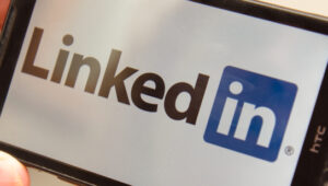 como fazer um bom perfil no linkedin