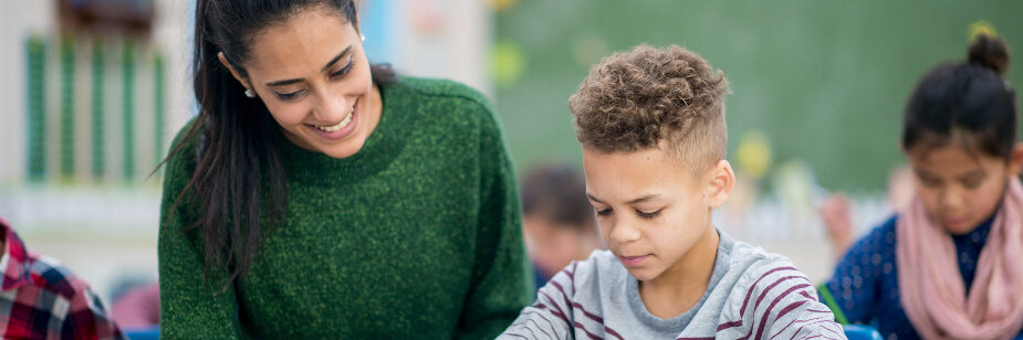 curso-de-pedagogia