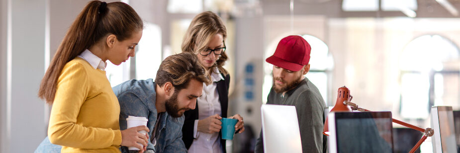 cursos tecnólogos que mais empregam