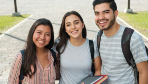 tipos de faculdades