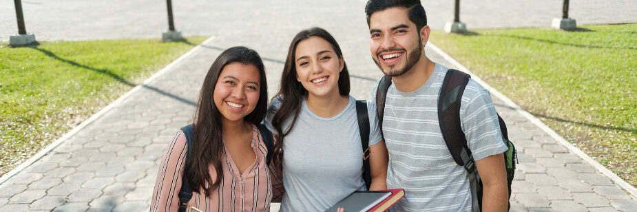 tipos de faculdades