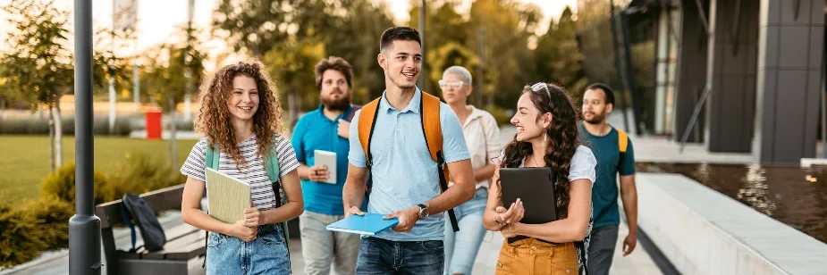 Dá para entrar na faculdade sem vestibular? Tire as suas dúvidas!