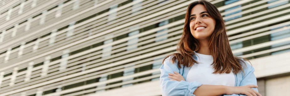 Como funciona a transferência de faculdade na Anhembi Morumbi?