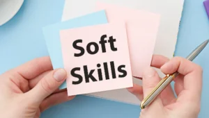 soft skills