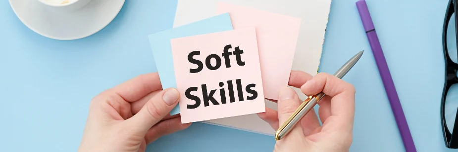 soft skills