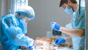 Áreas de atuação da Medicina Veterinária: como escolher