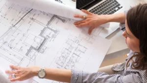 O que se estuda em Arquitetura? Confira agora mesmo